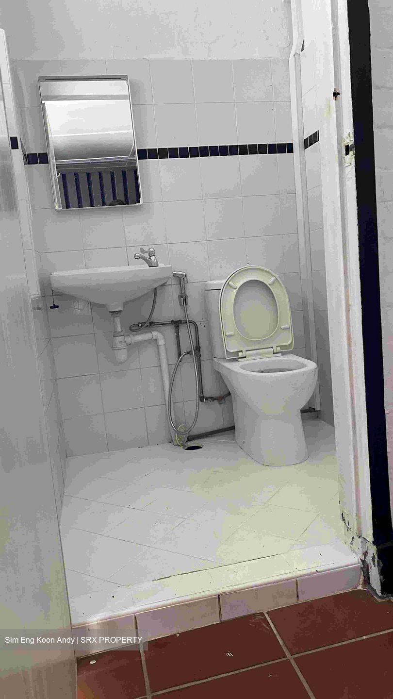 Old Birdcage Walk (D28), Office #516931861